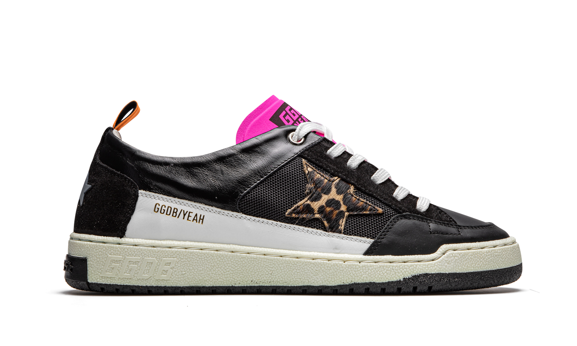 Yeah "Black"、mysite、Cacoeks