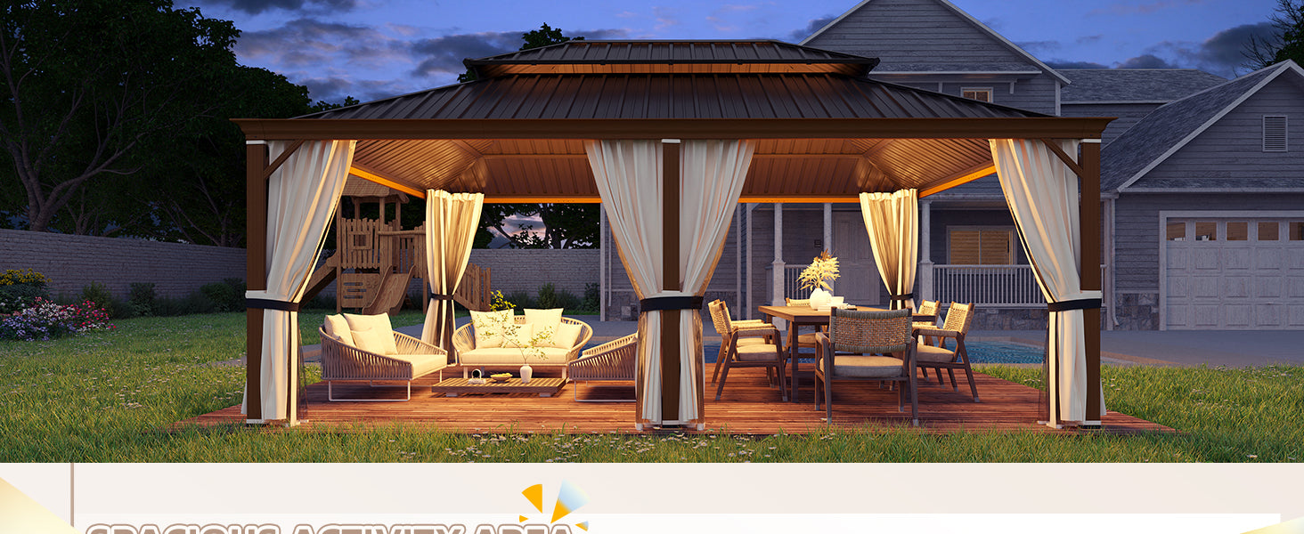 14x20-hardtop-gazebo
