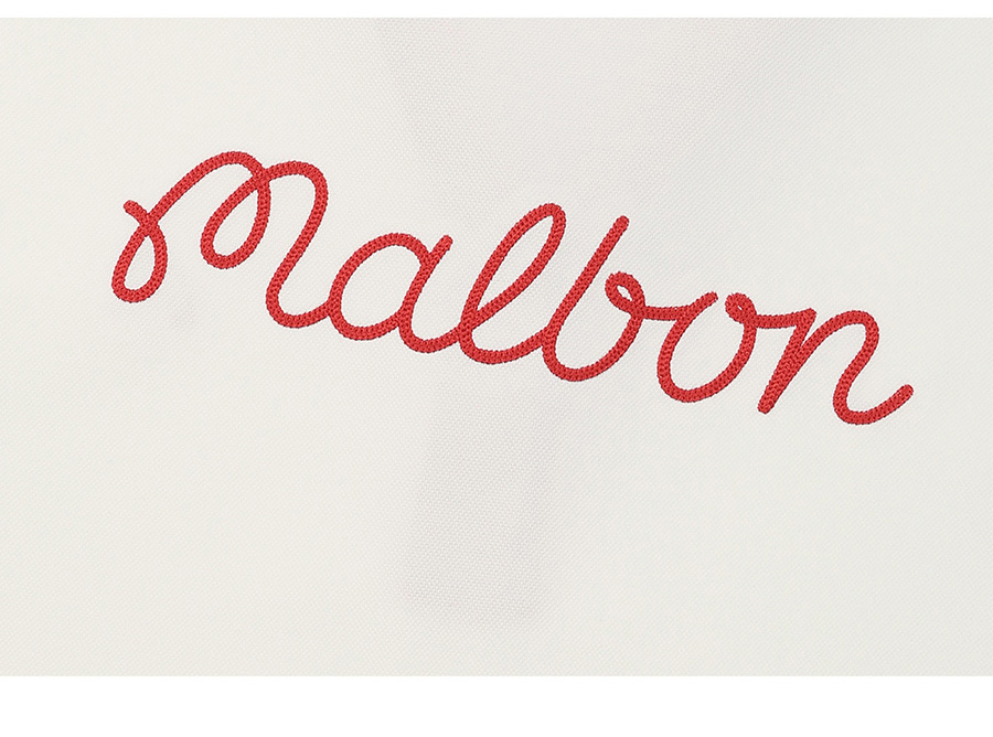 TITLESIT TAYLORMADE G/FORE GOLF BAG