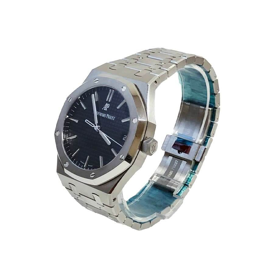 audemars piguet royal oak selfwinding 15500st oo 1220st 0312