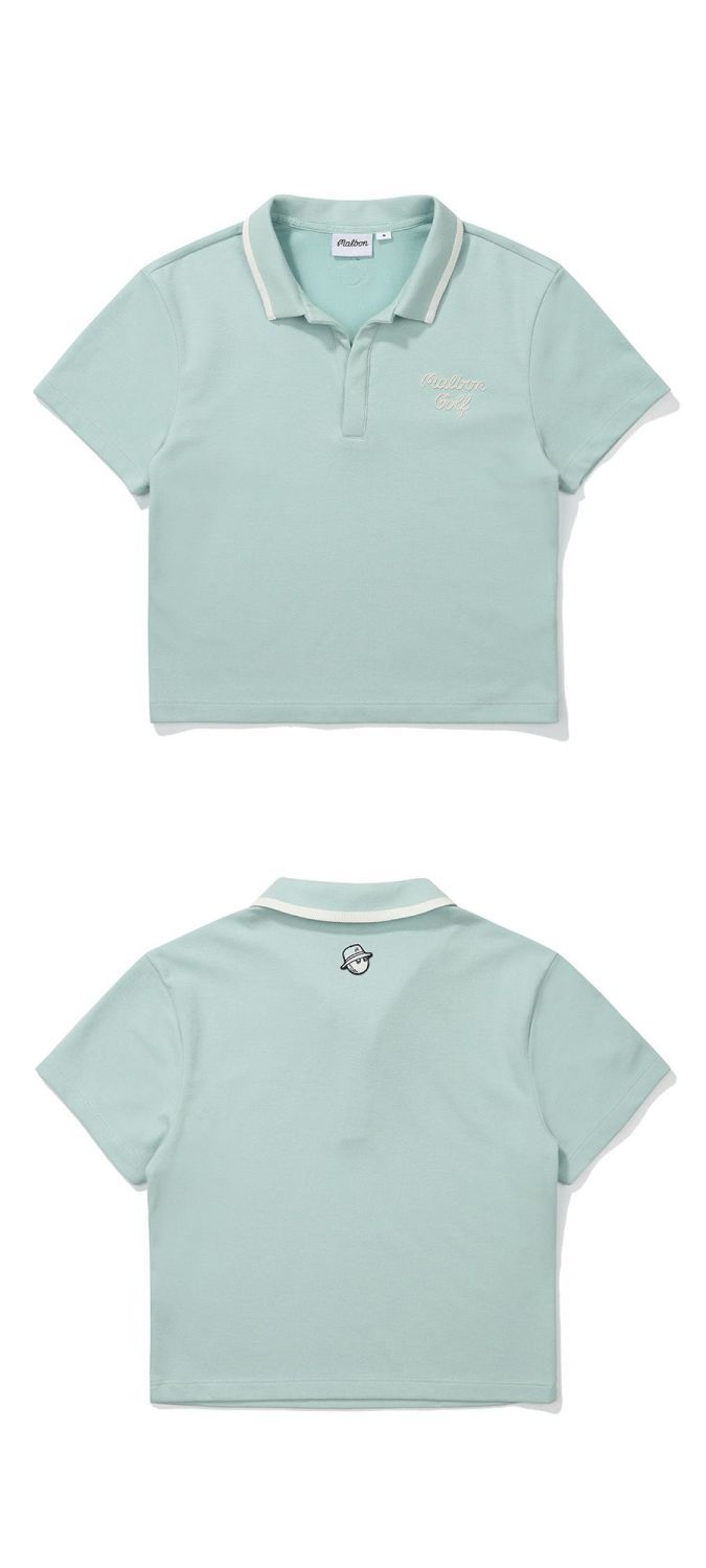 TITLESIT TAYLORMADE G/FORE GOLF BAG