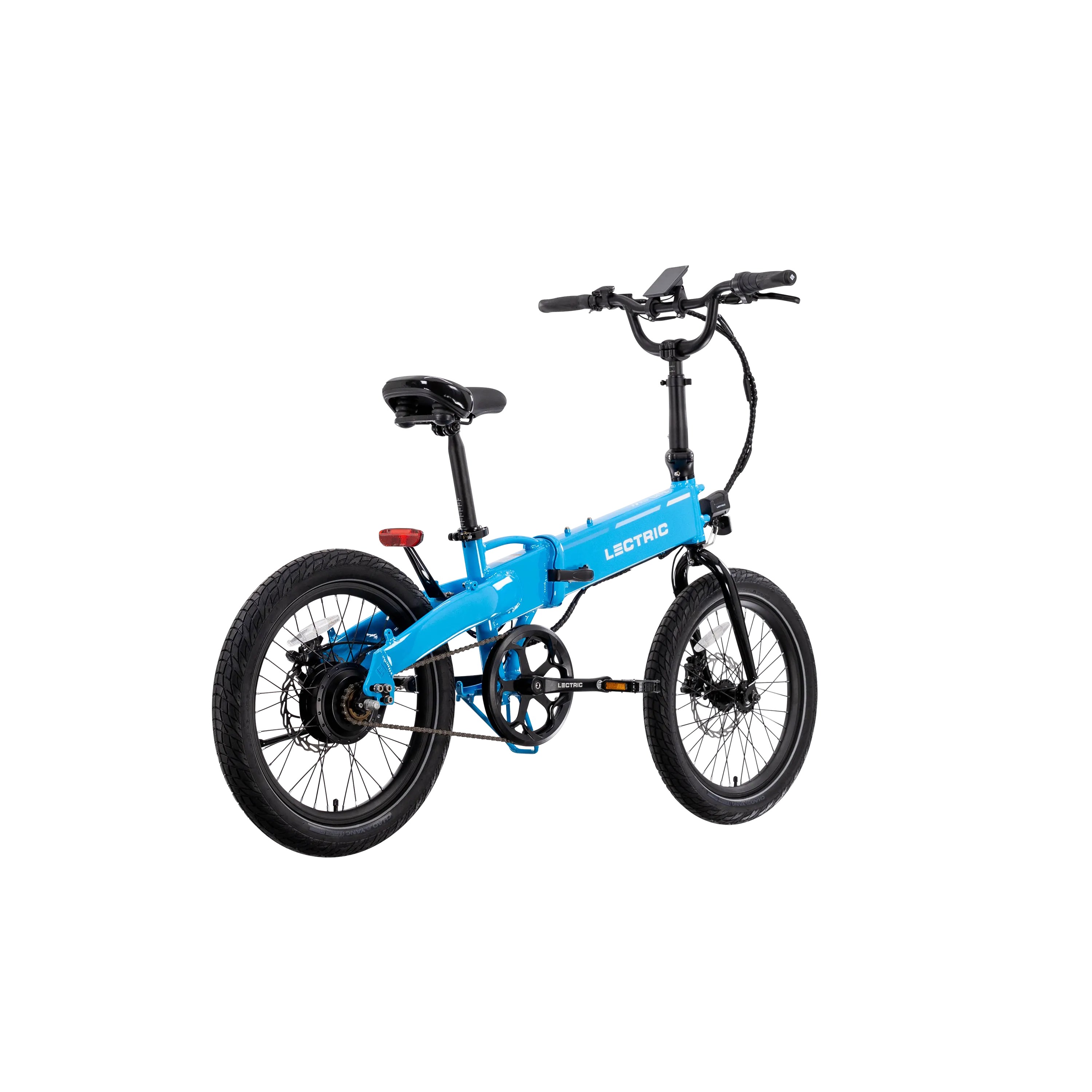 XP Lite 2.0 Lectric Blue eBike、mySite、bearsvspackers