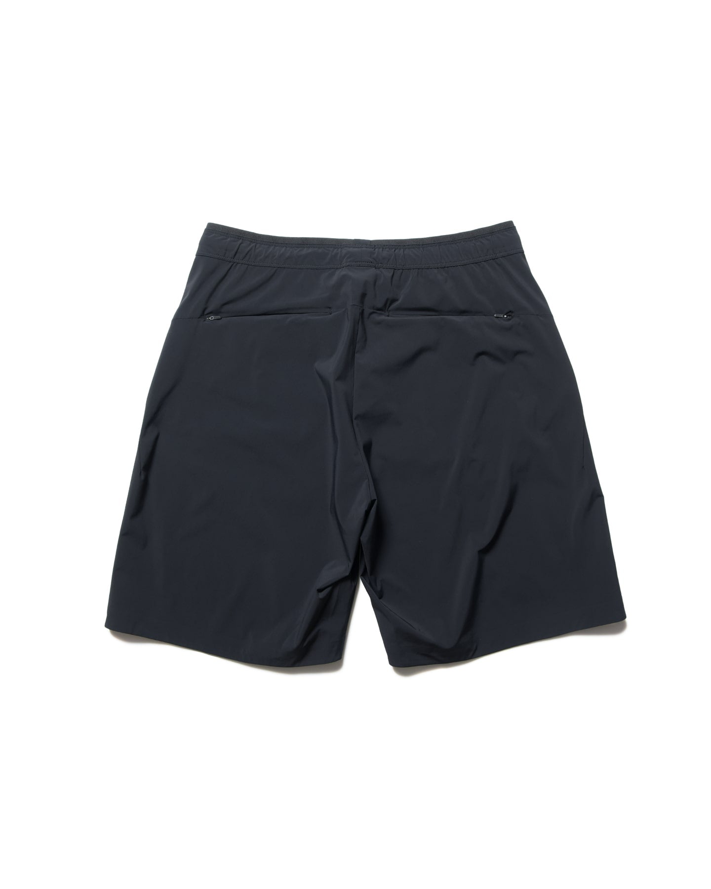 F.C.Real Bristol 25S/S CORDURA STRETCH TEAM SHORTS  FCRB-250058 