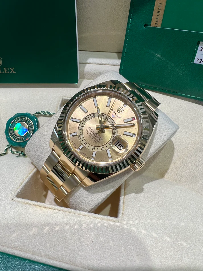ZIICK Watch 3