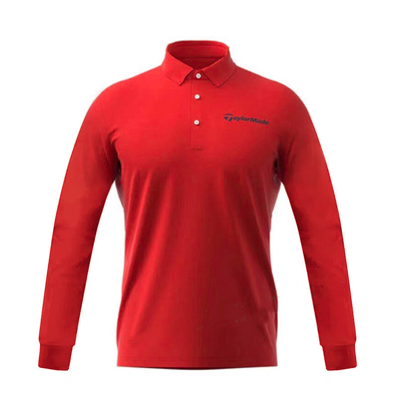 TITLESIT TAYLORMADE G/FORE GOLF BAG