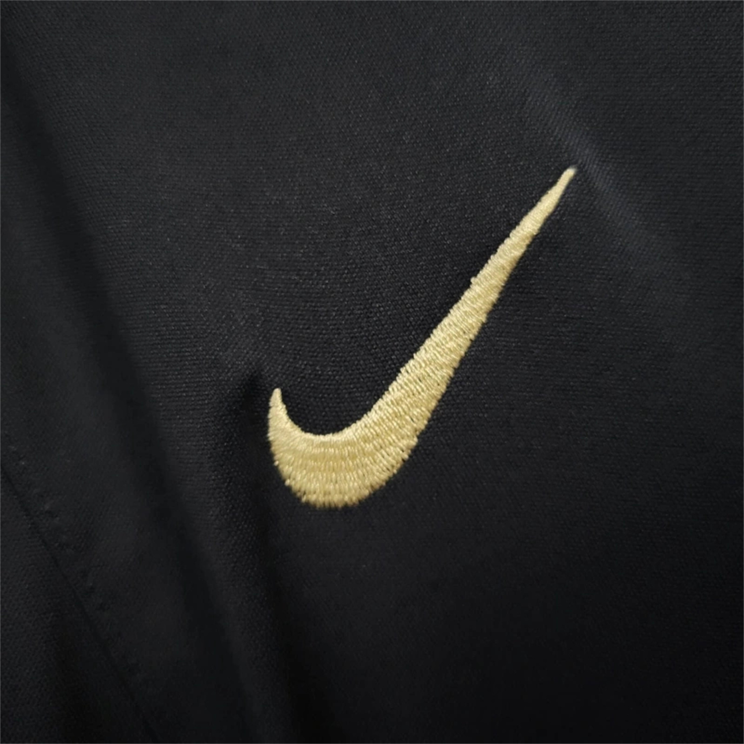 foot-Retro Barcelona 02-03 Away Jersey