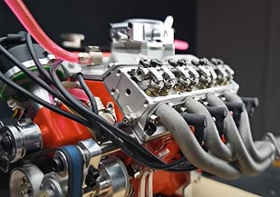 cison v8 engine camshaft.jpg__PID:9e5f9e23-1747-4d2b-96de-015c8fcd1cad cison v8 engine camshaft.jpg__PID:9e5f9e23-1747-4d2b-96de-015c8fcd1cad