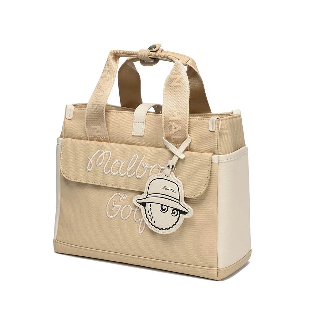 TITLESIT TAYLORMADE G/FORE GOLF BAG