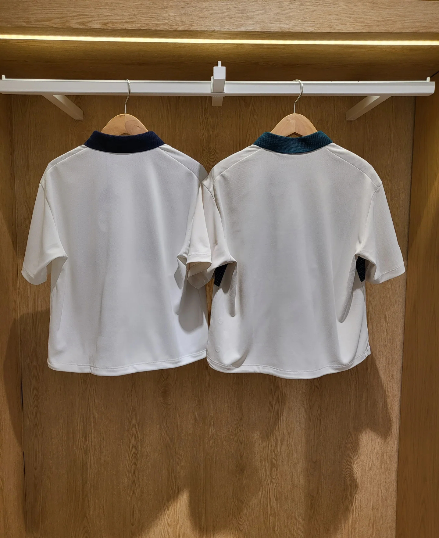 TITLESIT TAYLORMADE G/FORE GOLF BAG