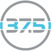 37.5®