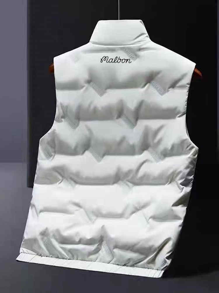 TITLESIT TAYLORMADE G/FORE GOLF BAG