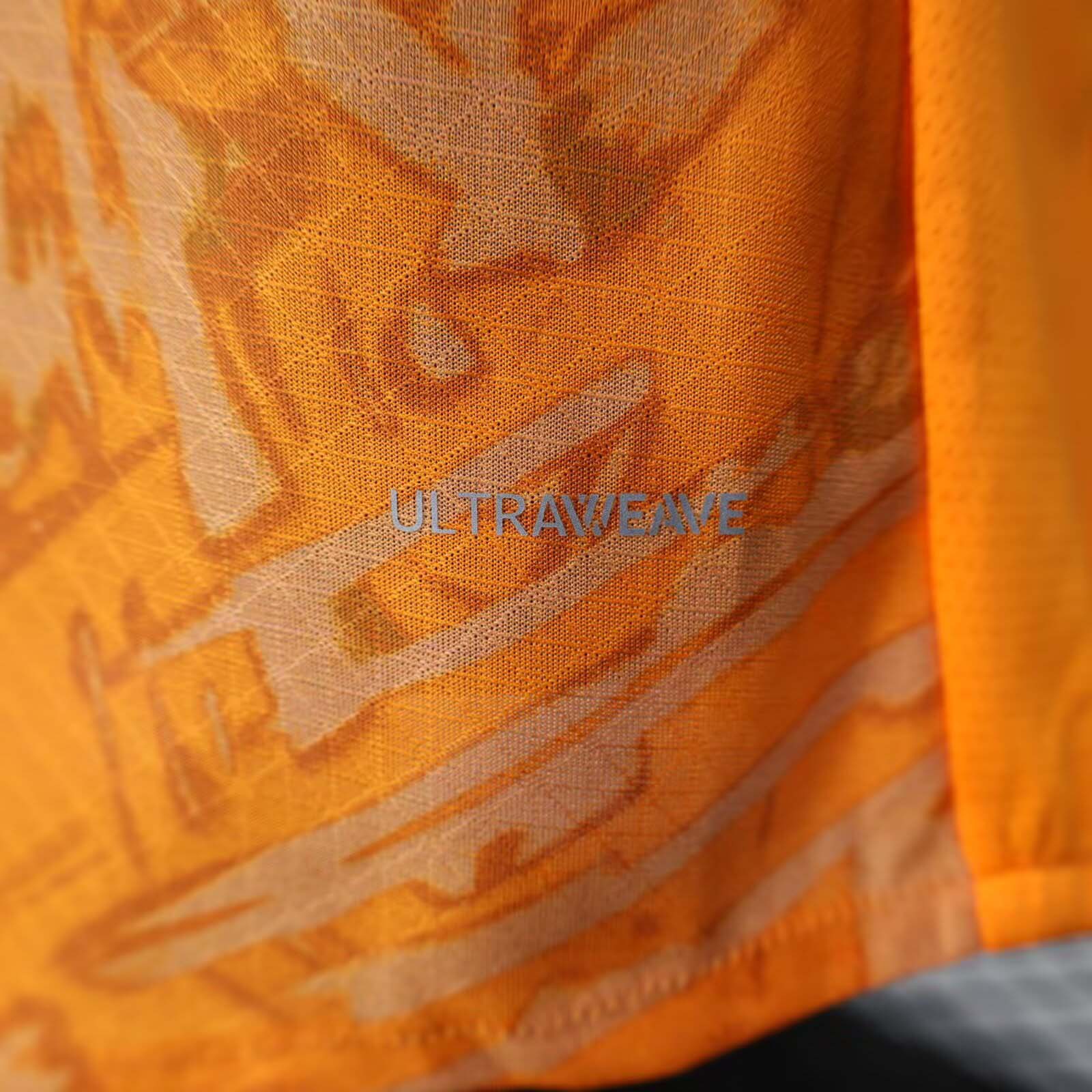 2025/2026 Player Version AC Milan Third Away Football Shirt 1:1 Thai Quality:football jersey mysite: unitedjerseyfootball 邓江浪:football