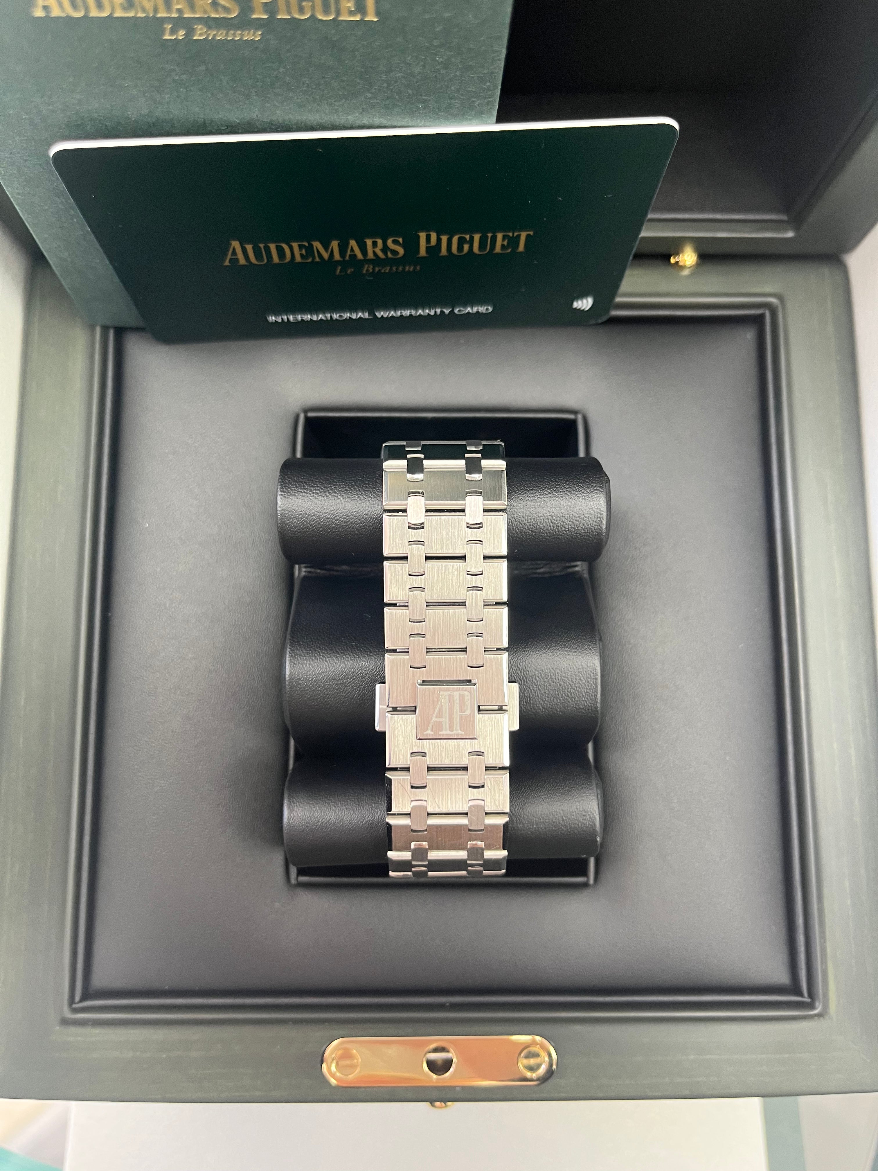 Watch 4