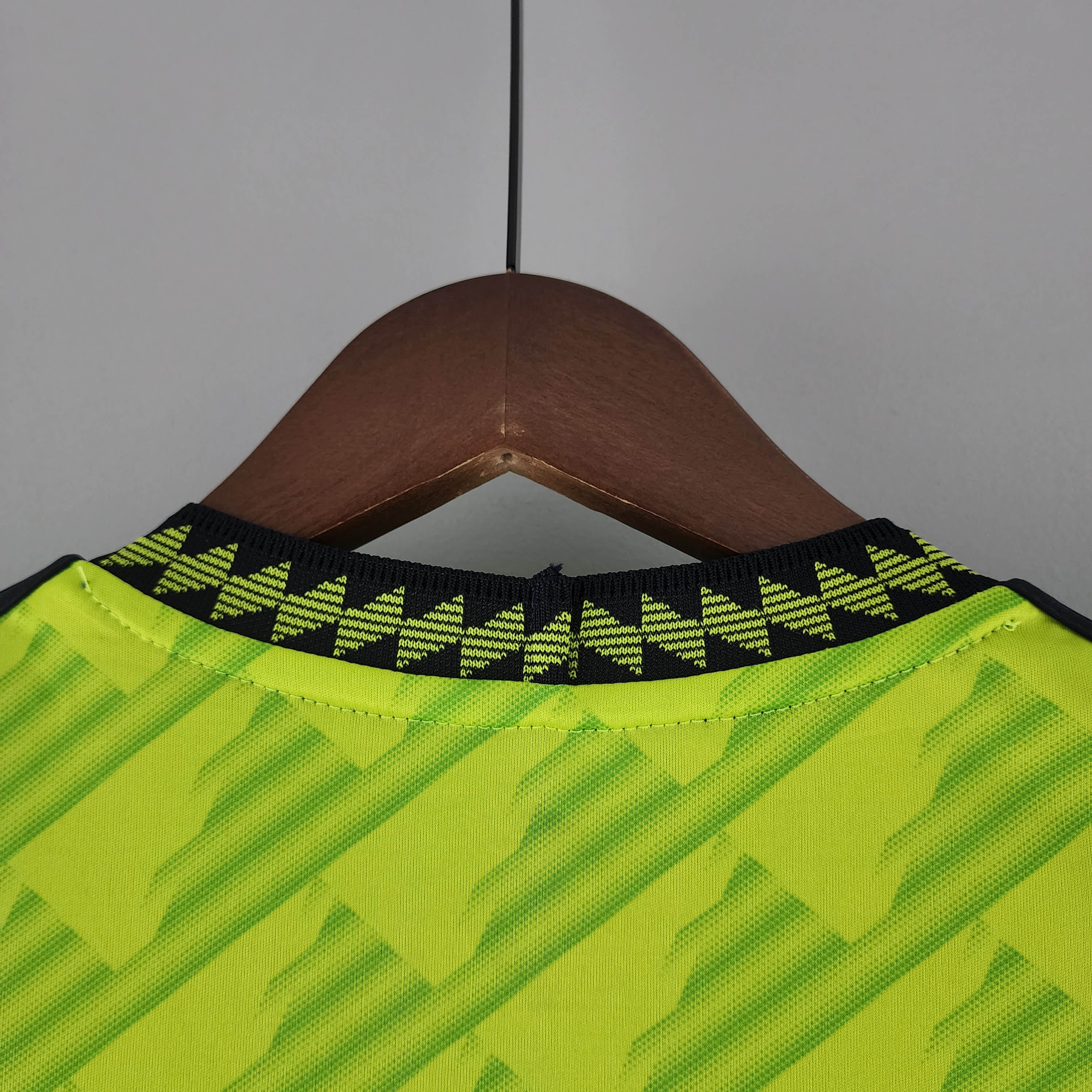 2022/2023 Manchester United Third Away Football Shirt 1:1 Thai Quality:football jersey mysite: unitedjerseyfootball 邓江浪:football