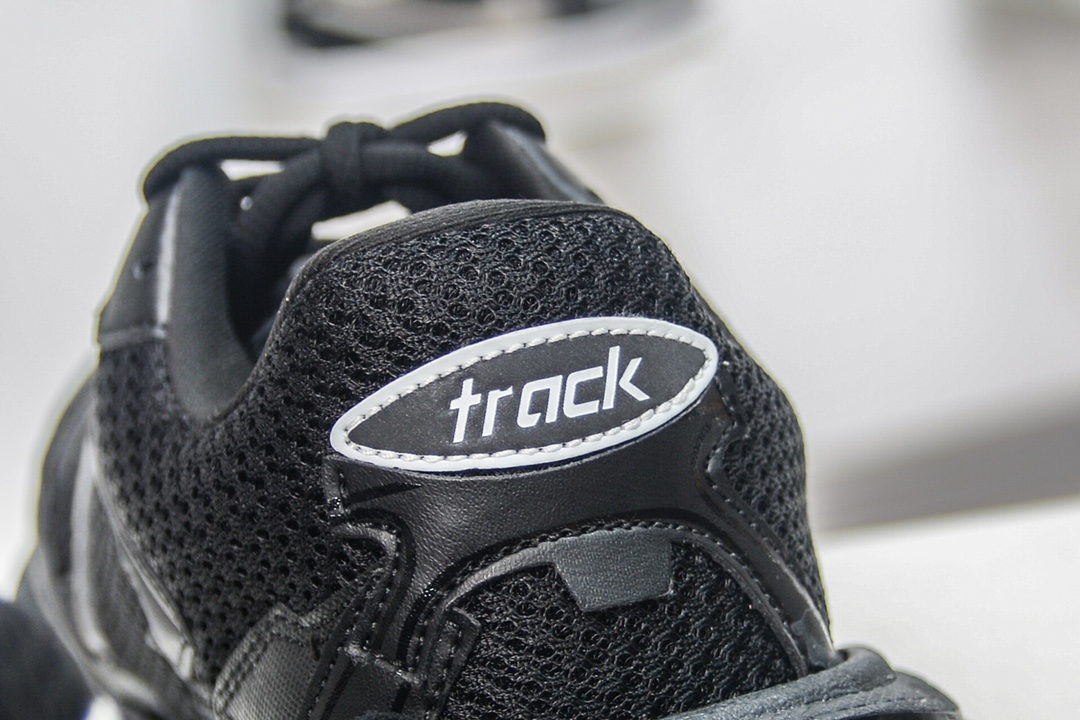 Balenciaga Track 3.0 Trainer Black、mysite、Cacoeks