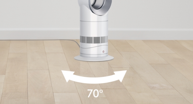 Oscillation
