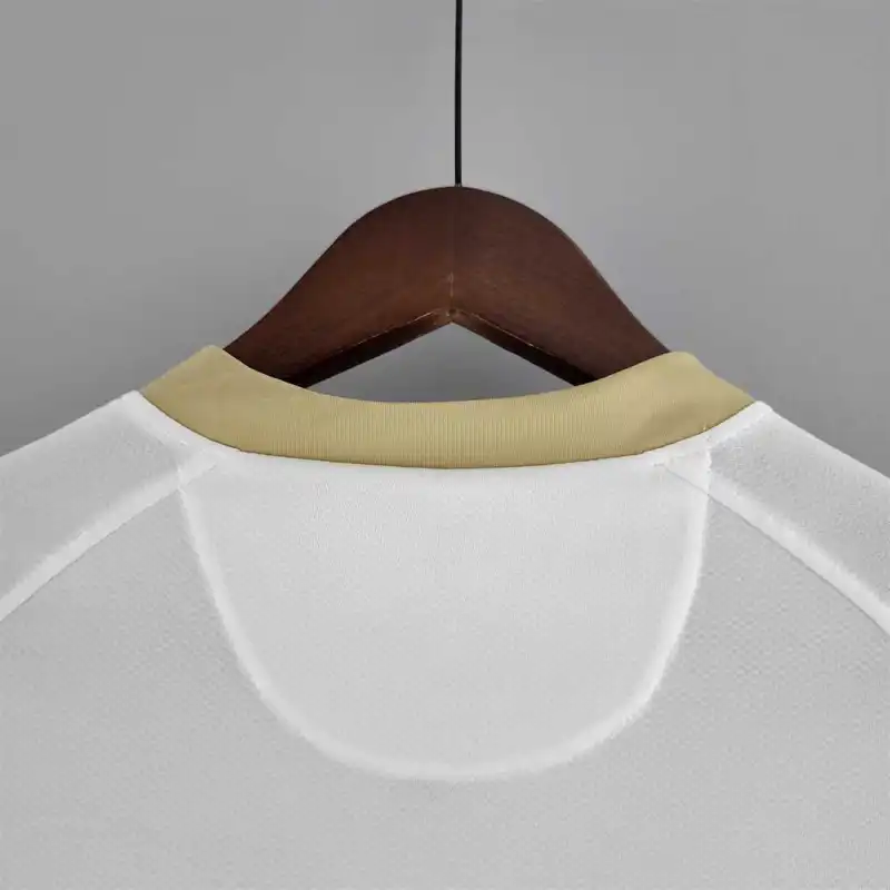 06-07 Manchester United Away soccer jersey- Retro version: Ajax 24-25 Home Stadium Jersey - Fans Version mysite: Adidas luxuryfootballshirts.com: https://www.luxuryfootballshirts.com/