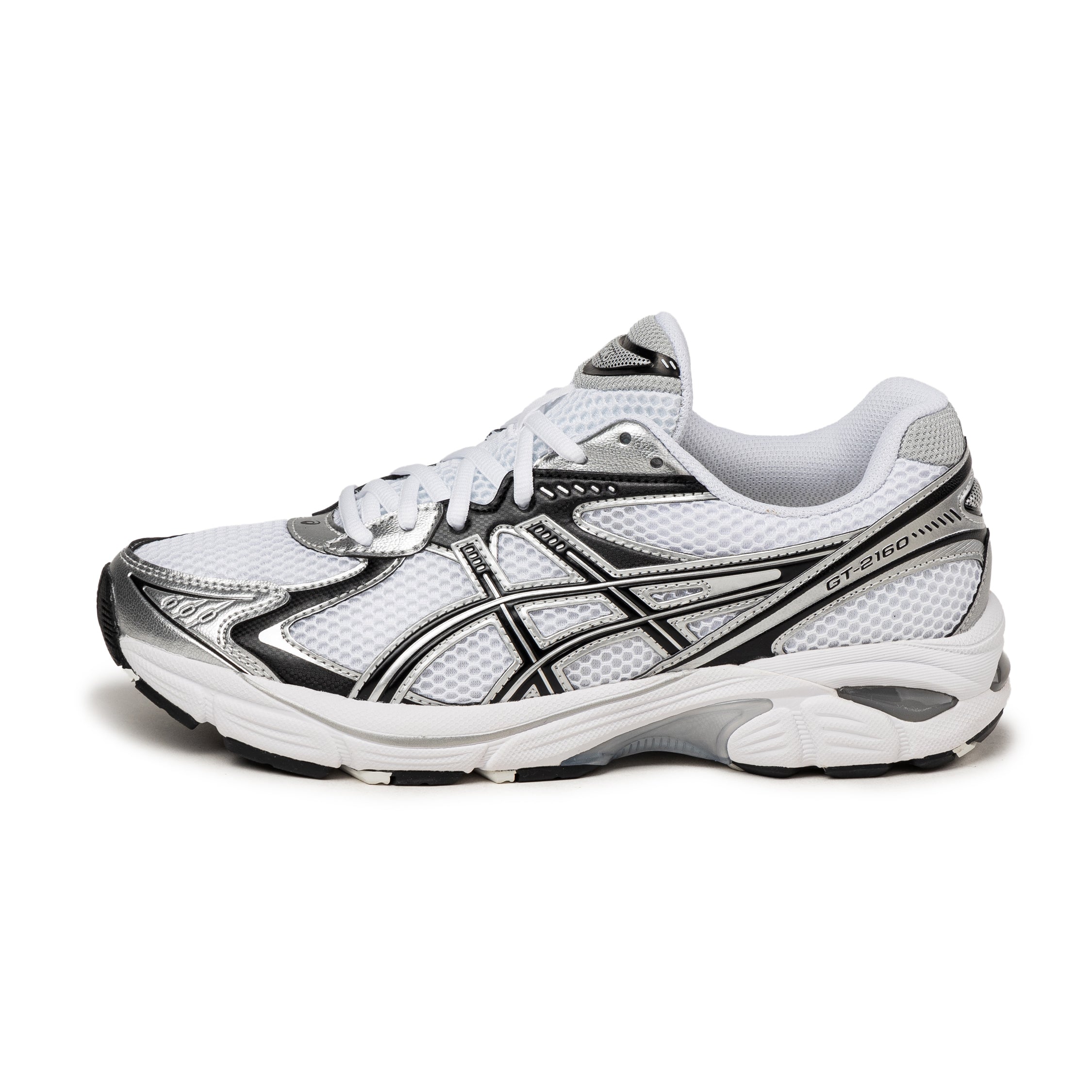 Asics GT-2160、mysite、Cacoeks