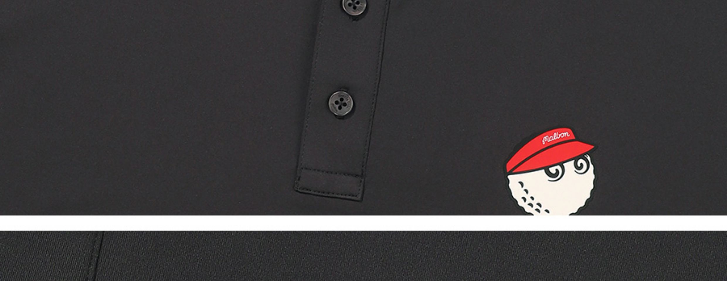 TITLESIT TAYLORMADE G/FORE GOLF BAG