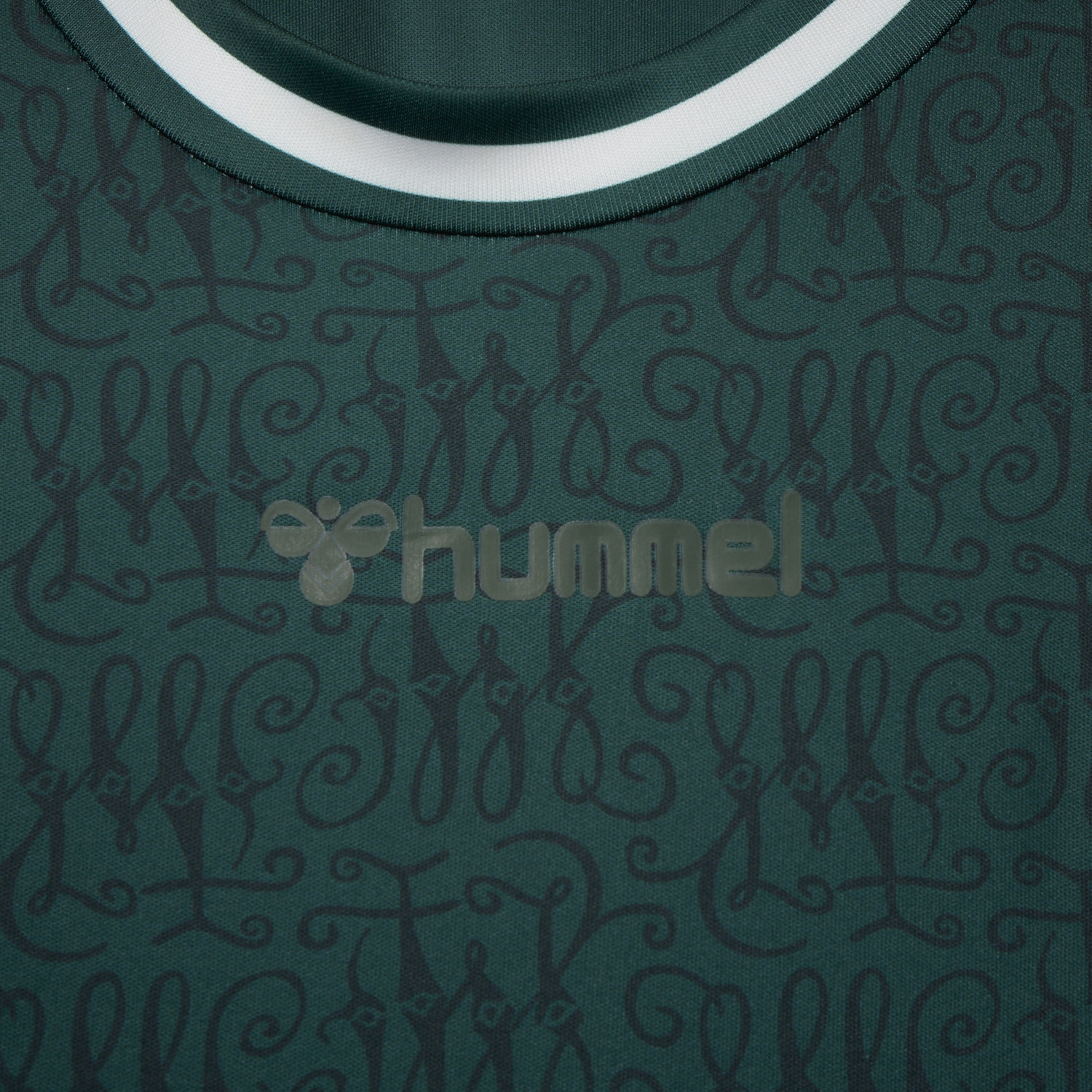 foot-Werder Bremen 23-24 125th Anniversary Jersey - Fans Version