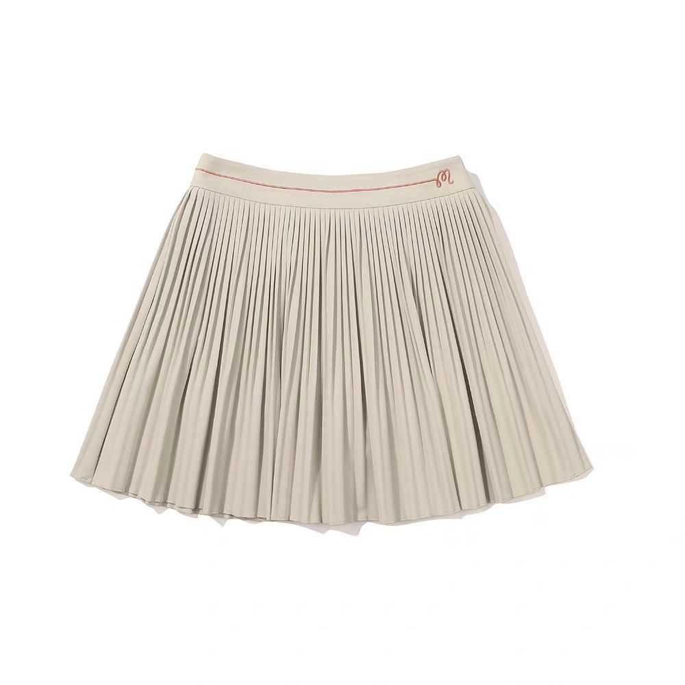 TITLESIT TAYLORMADE G/FORE GOLF BAG