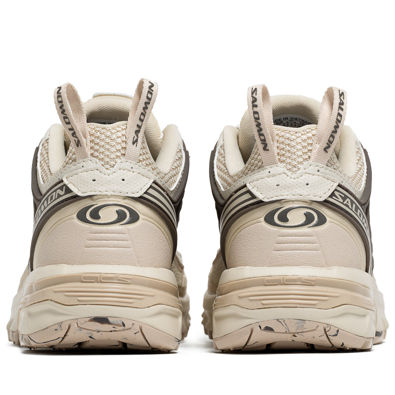Salomon ACS Pro Desert - Almond Milk/Cement、mysite、Cacoeks