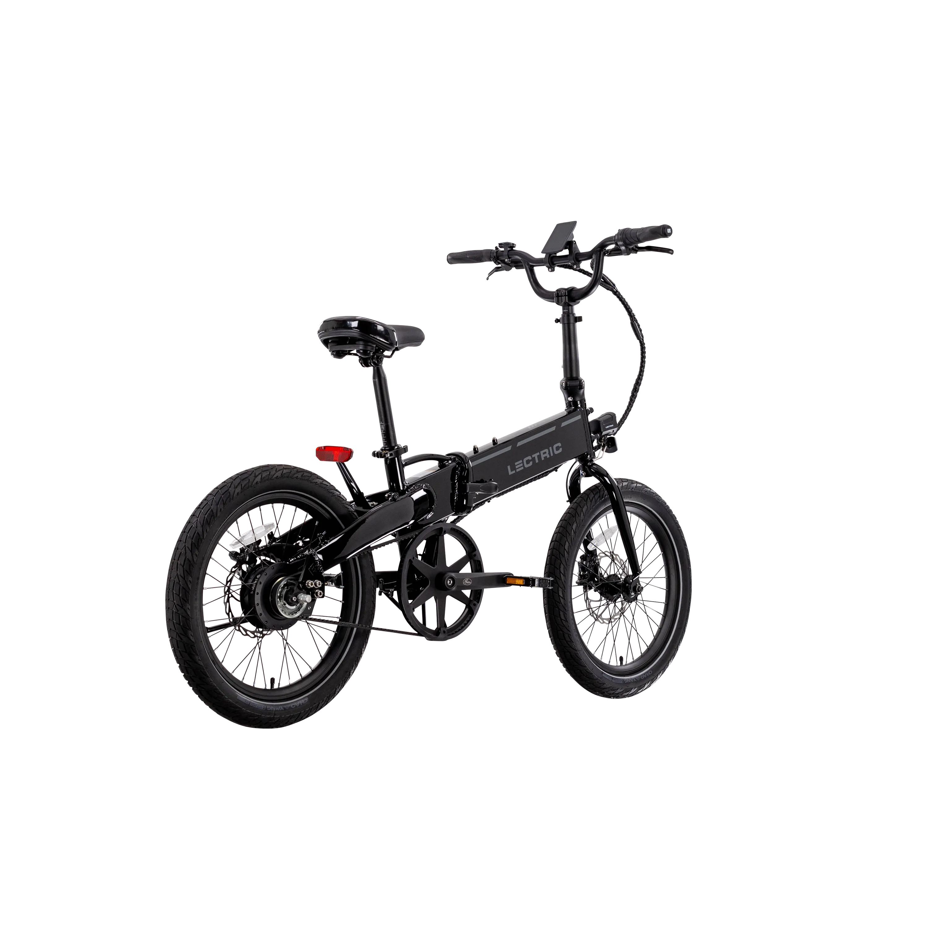 XP Lite 2.0 JW Black Long-Range eBike、mySite、bearsvspackers