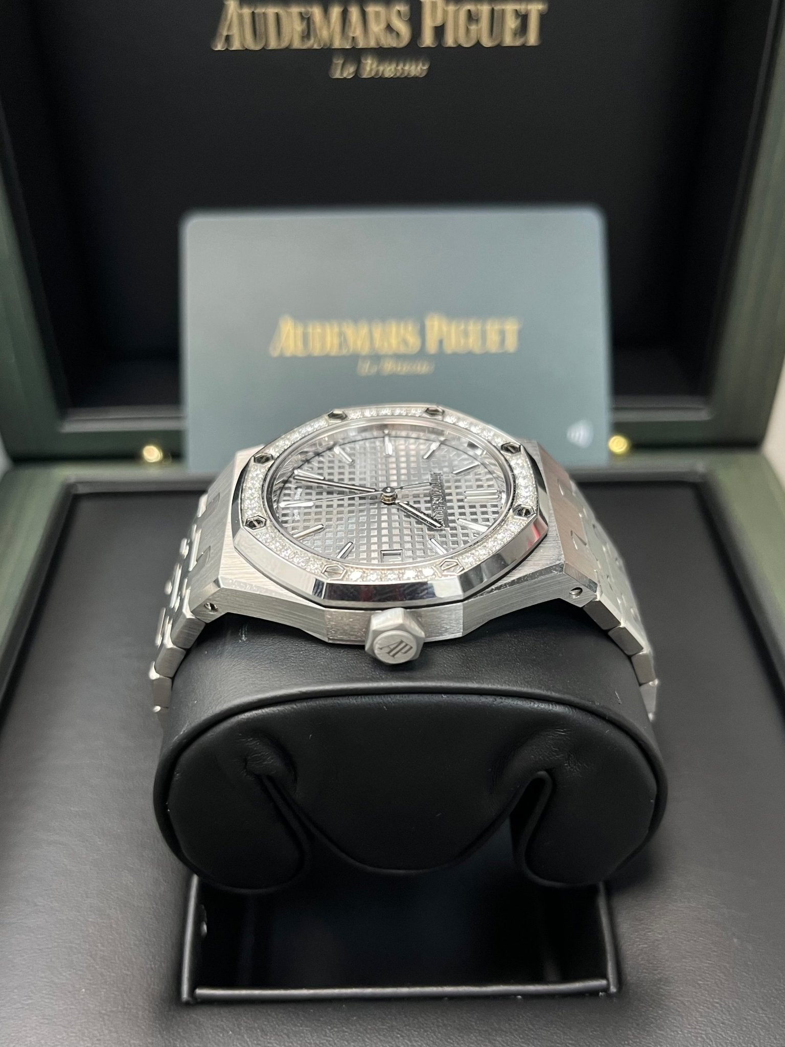 Watch 3
