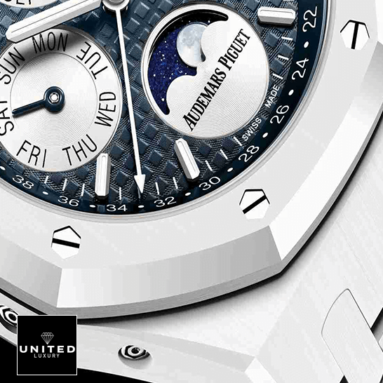 Audemars