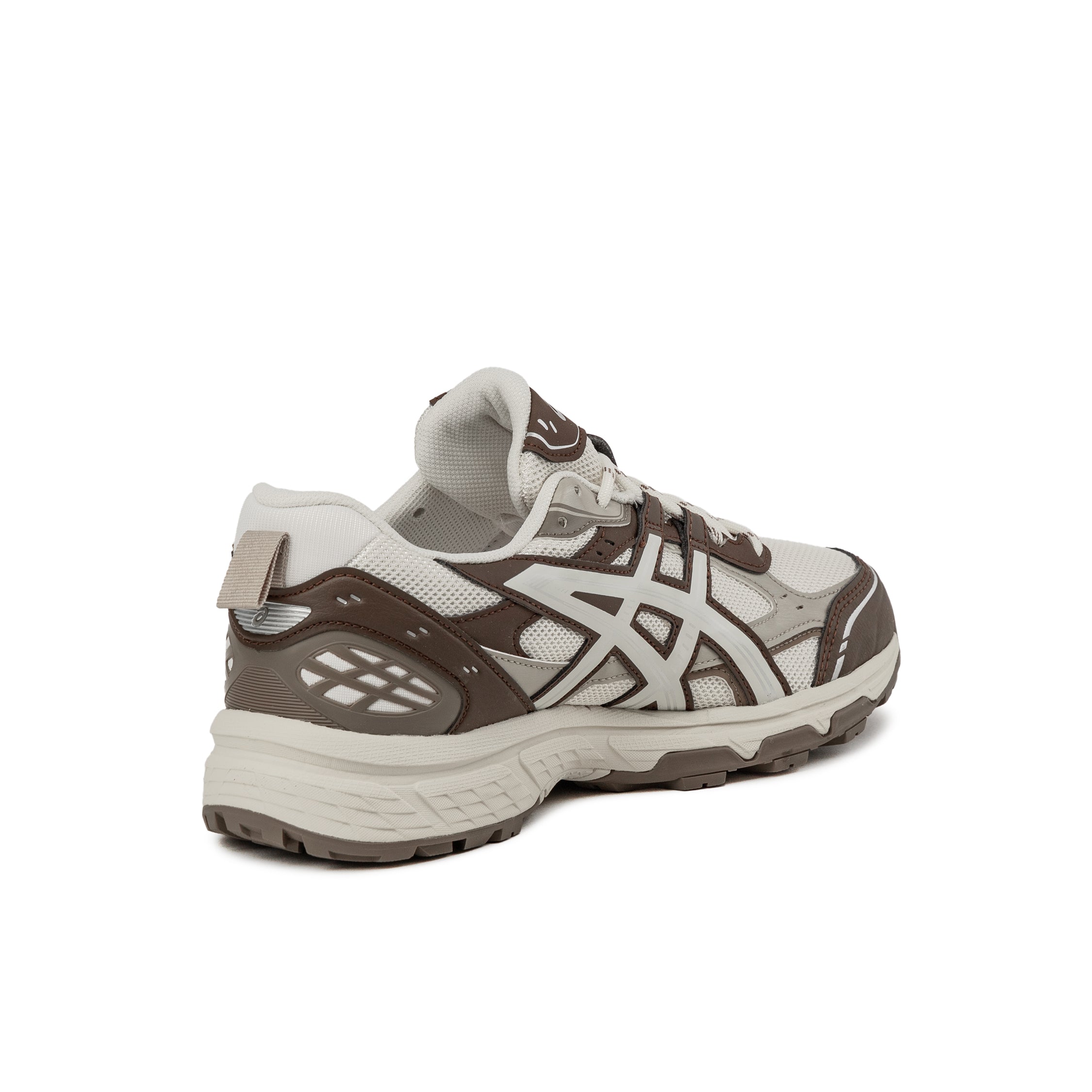 Asics GEL-Nunobiki、mysite、Cacoeks