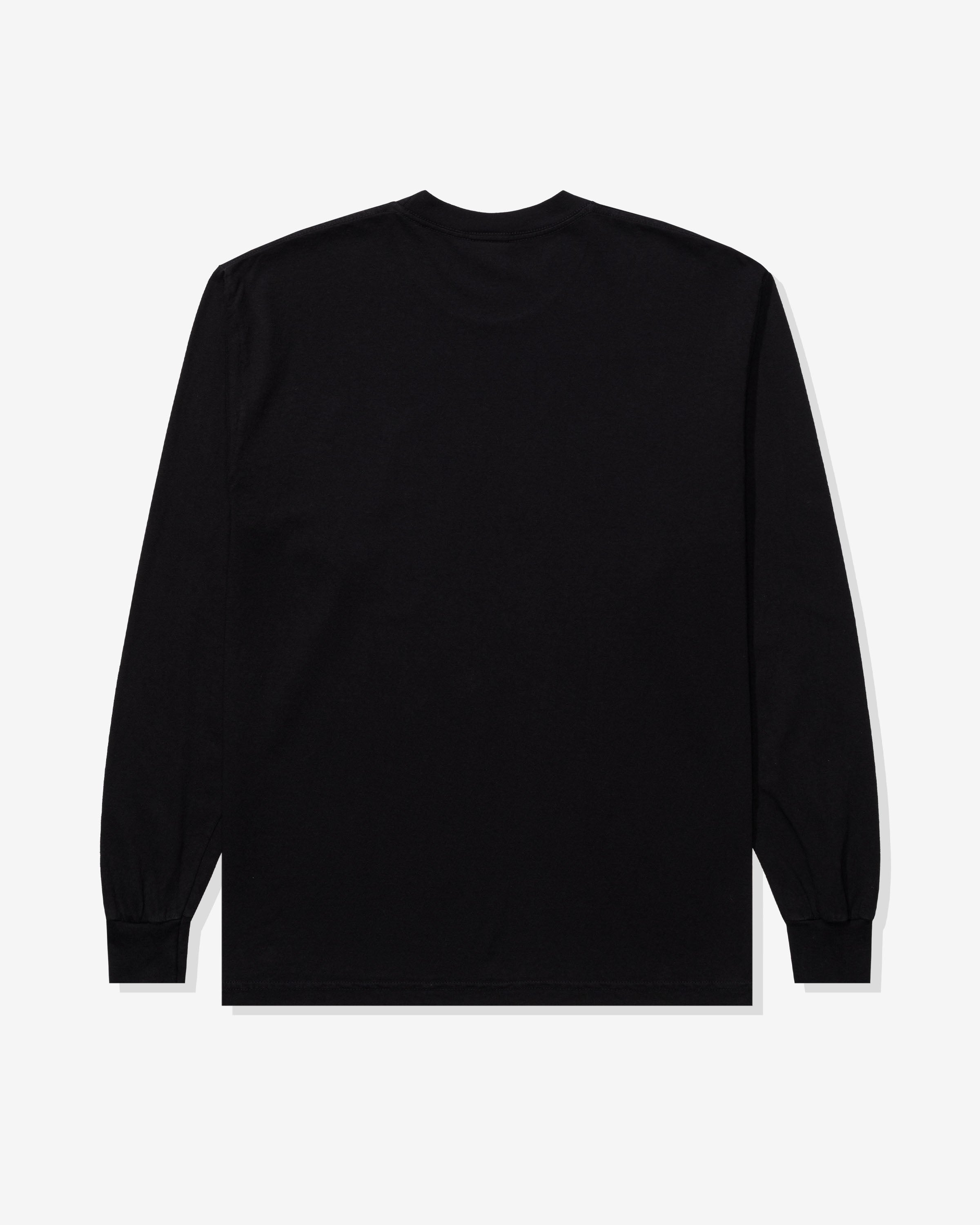 UNDEFEATED VARSITY L/S TEE