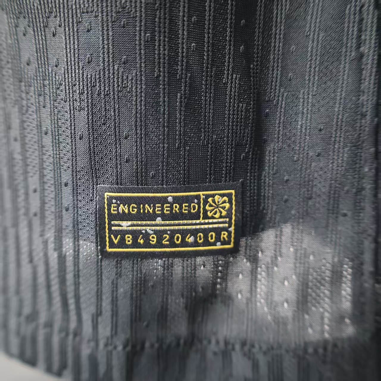 2025/2026 Player Version Chelsea Third Away Football Shirt 1:1 Thai Quality:football jersey mysite: unitedjerseyfootball 邓江浪:football