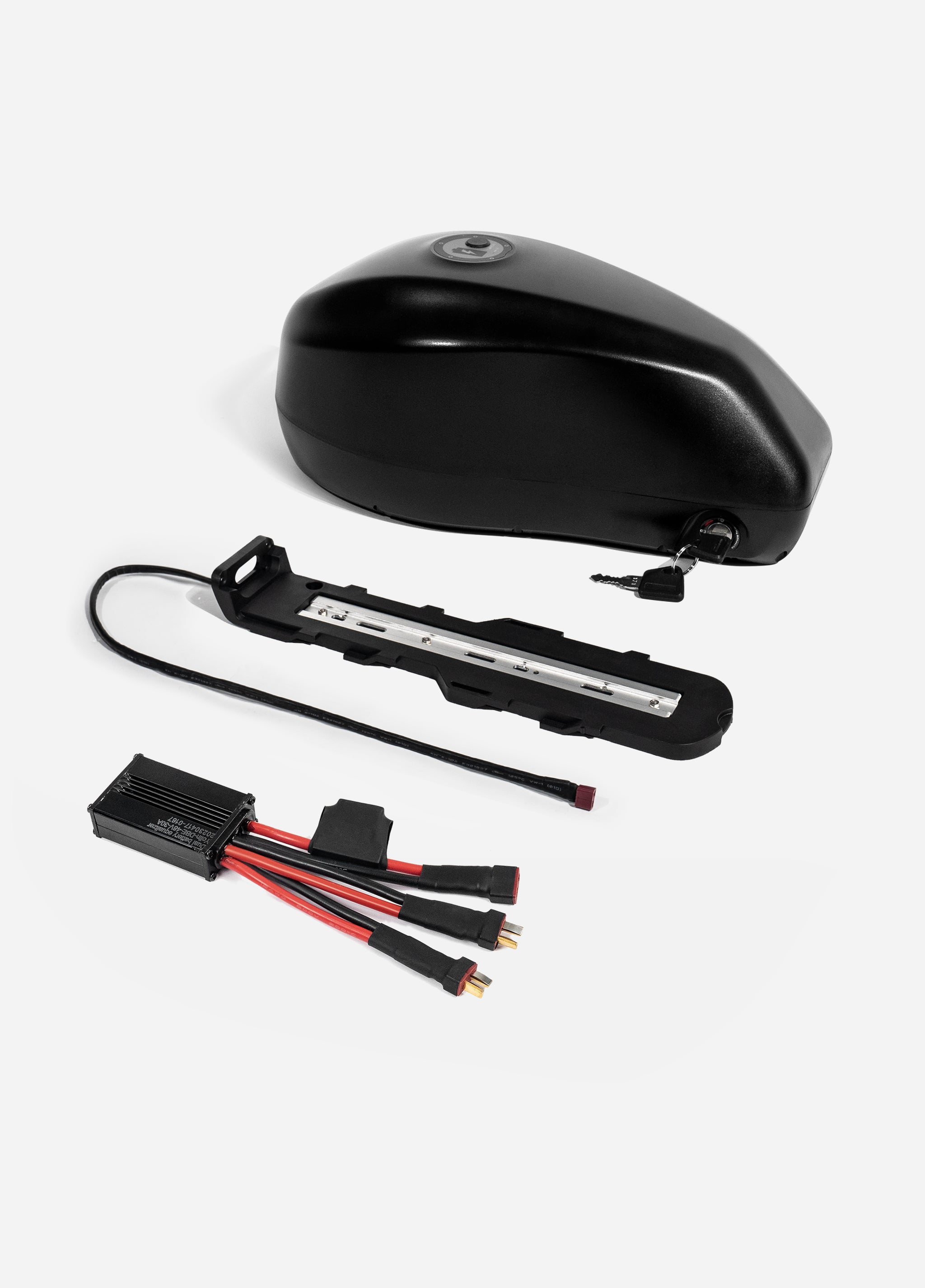 Battery、mySite、bearsvspackers