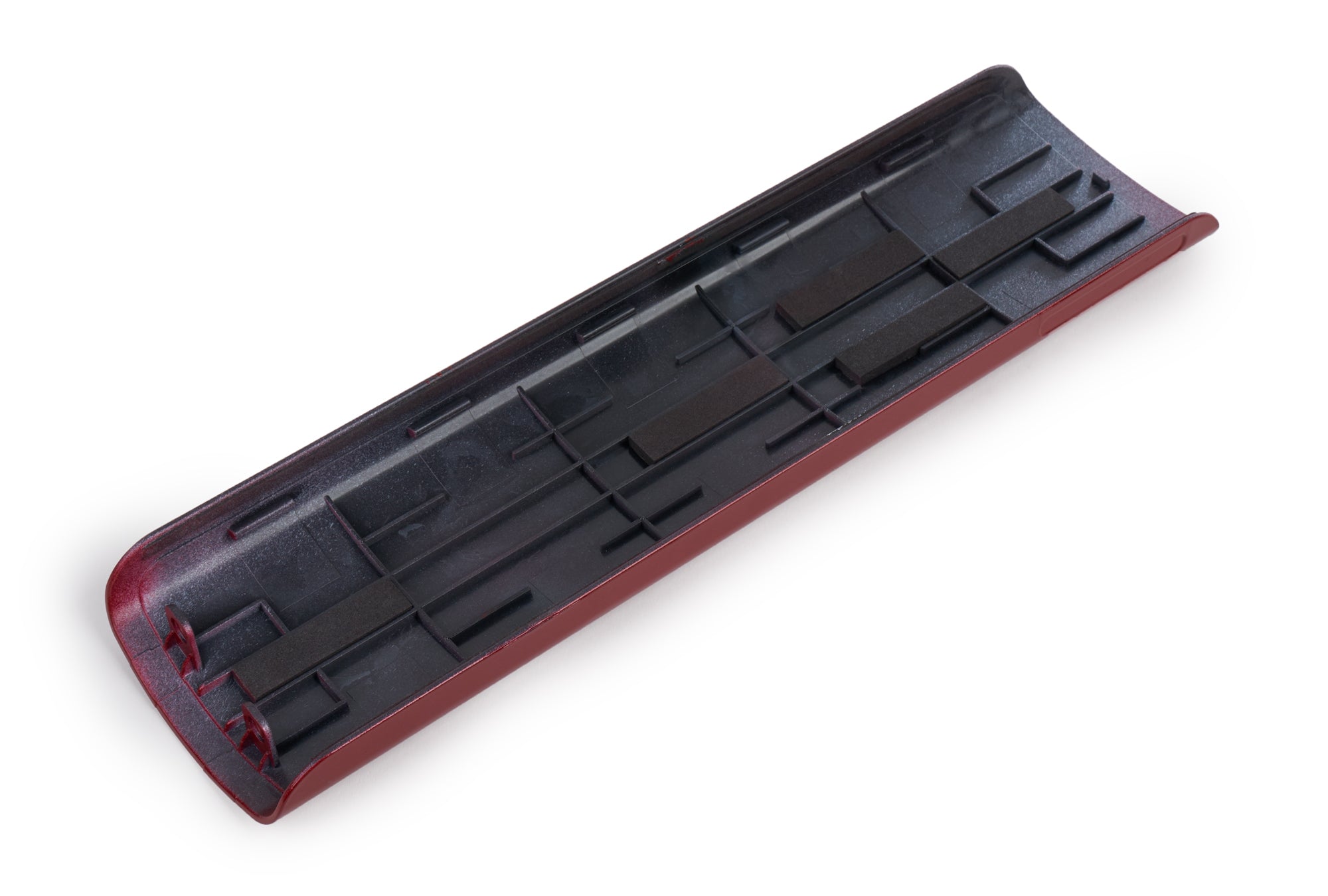 Aventon Battery Cover - Sinch ST、mySite、bearsvspackers