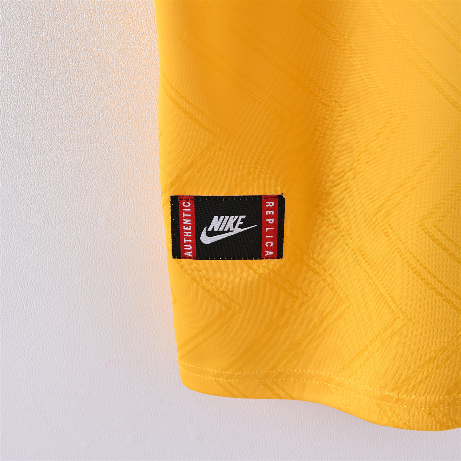 Funinjersey-Retro Arsenal 1996-97 Away Jersey