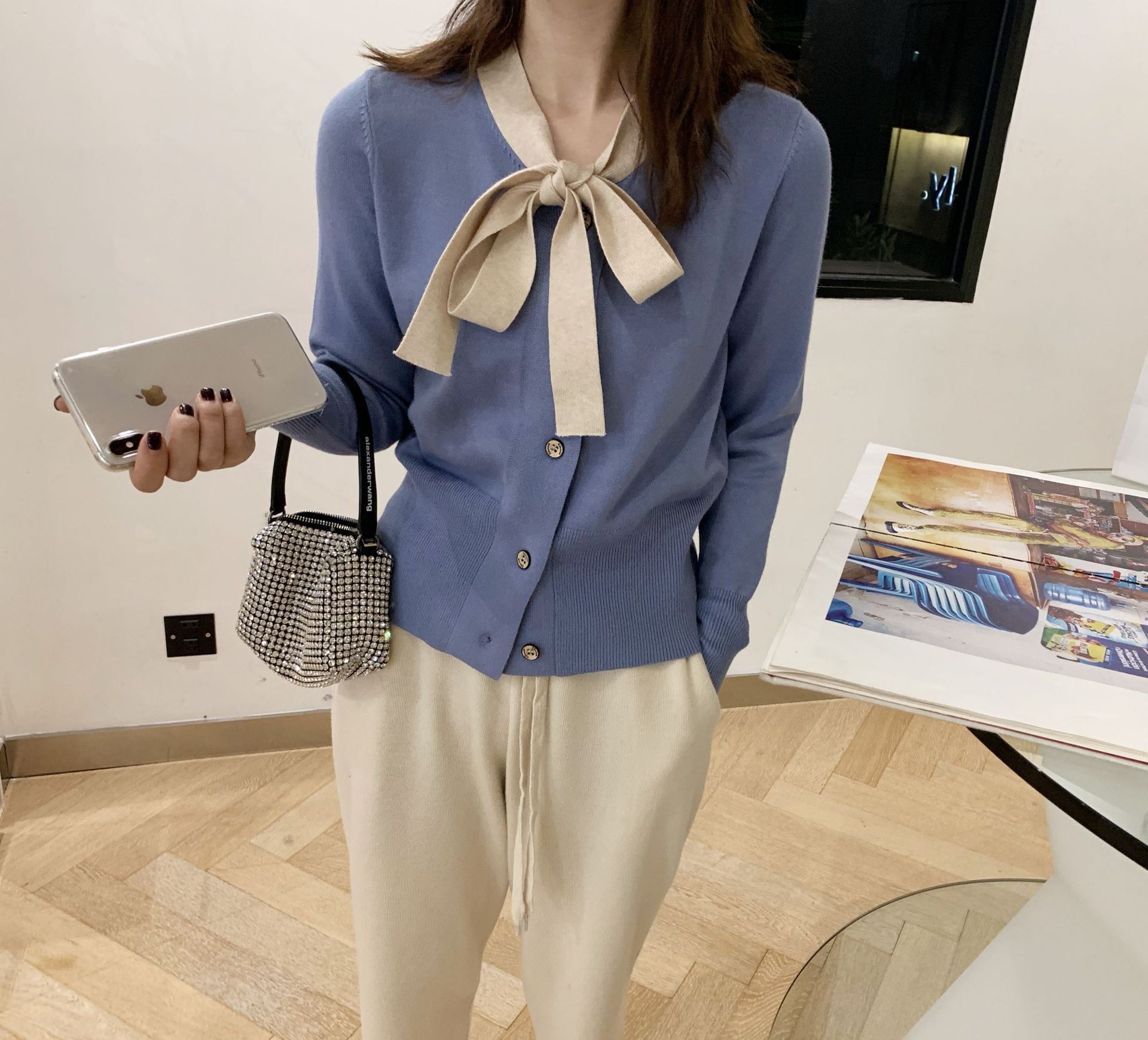 1CCDC2C5EE2F237E195D5759FEA271