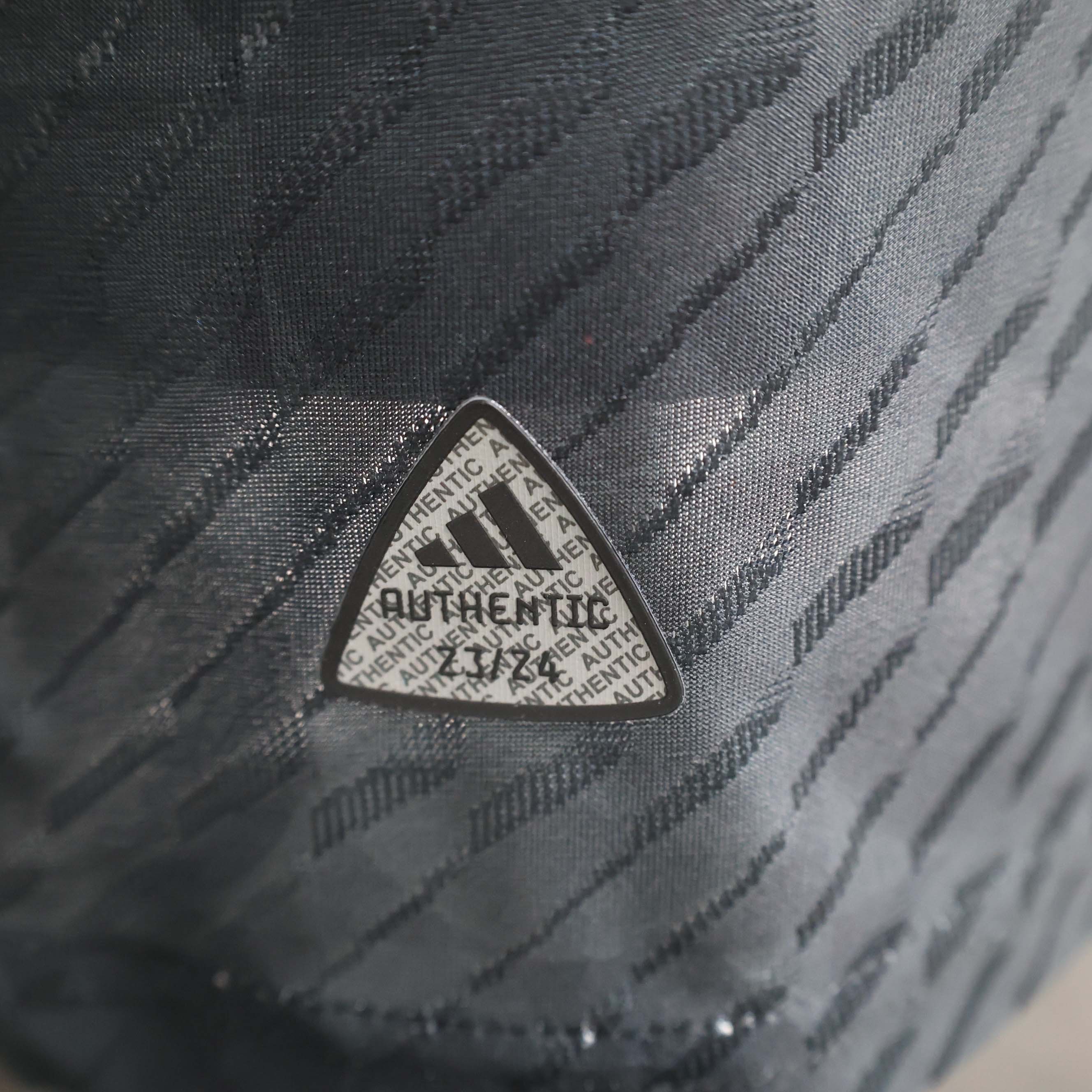 2023/2024 Player Version Arsenal Special Edition Football Shirt 1:1 Thai Quality:football jersey mysite: unitedjerseyfootball 邓江浪:football