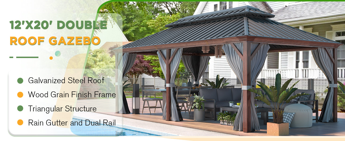 gazebo-with-sides