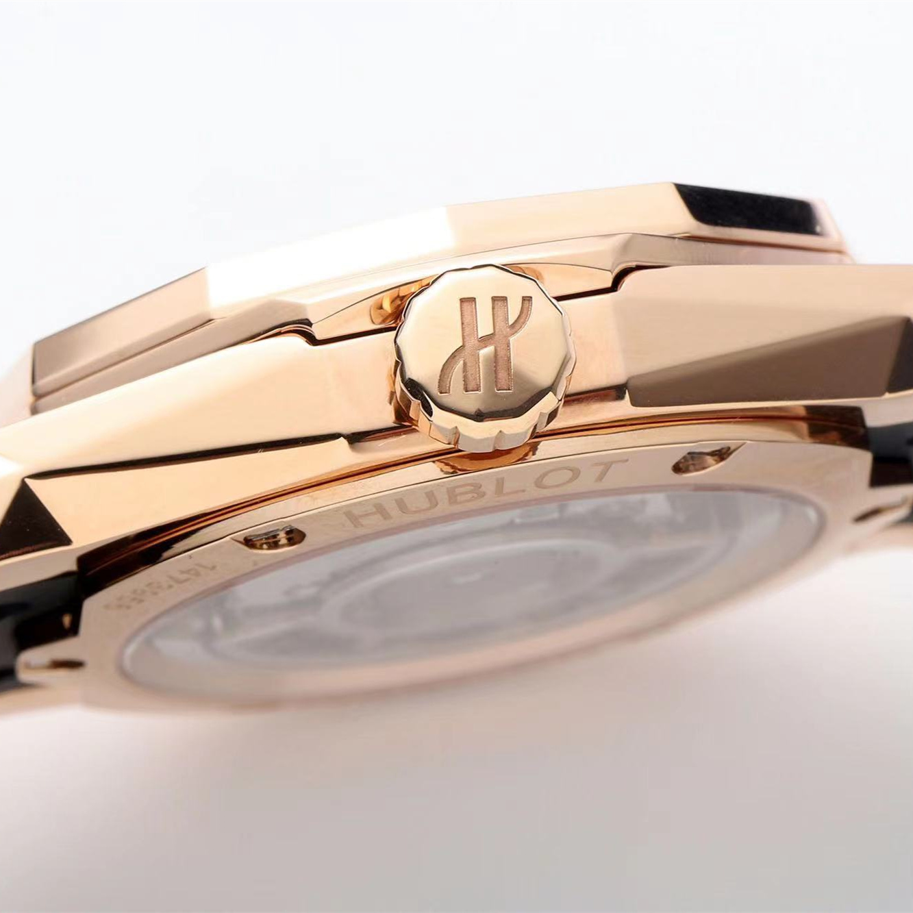 replica watches - buy.chriswow.shop