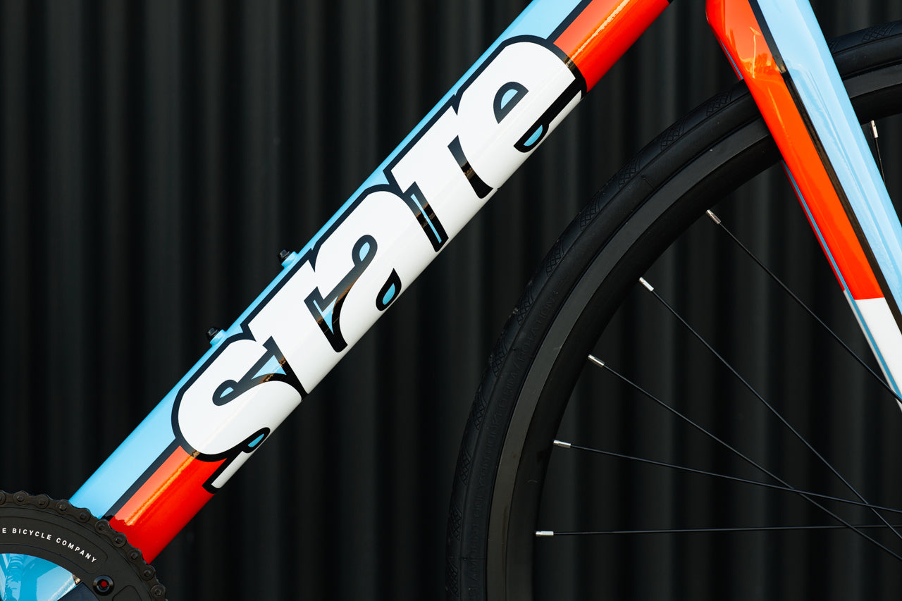 6061 Black Label v3 - Le Mans Livery、mySite、bearsvspackers