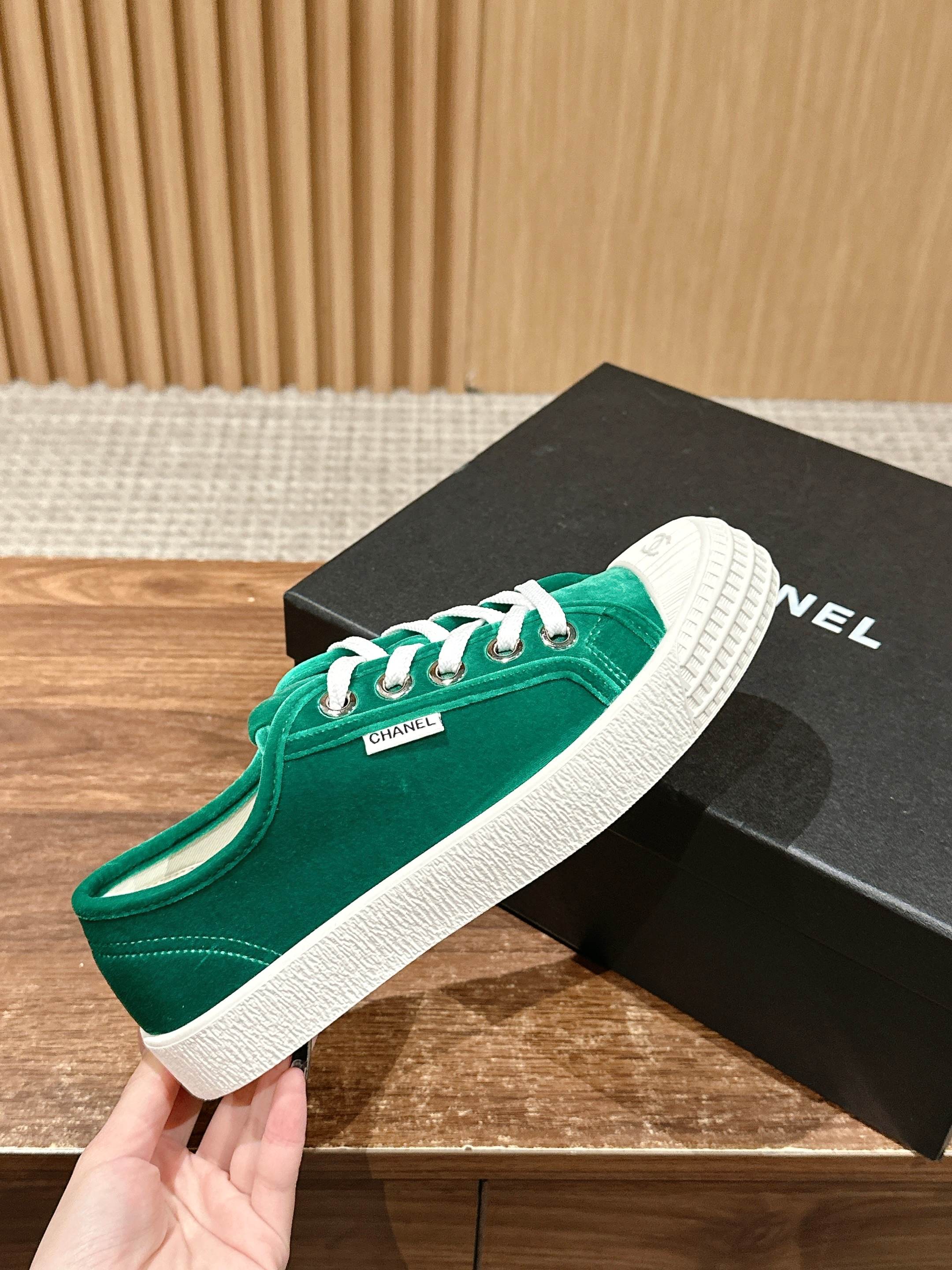 CONVERSE SNEAKER IN TEAL GREEN VELVET、mysite、Cacoeks