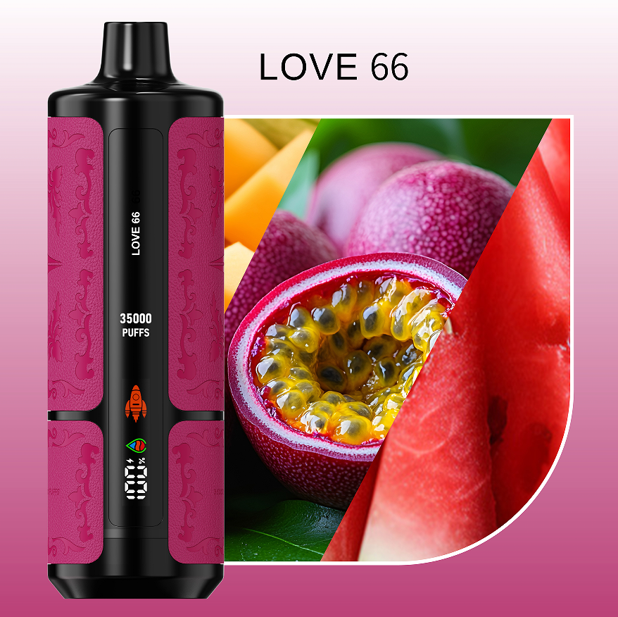  SMPO TRON35000 Rechargeable Disposable Kit 35000 Puffs  vpae005 vapeing vape