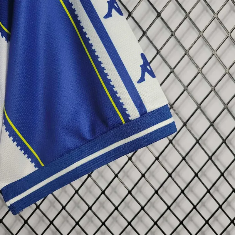 97-99 Porto Home soccer jersey-Retro version: Ajax 24-25 Home Stadium Jersey - Fans Version mysite: Adidas luxuryfootballshirts.com: https://www.luxuryfootballshirts.com/