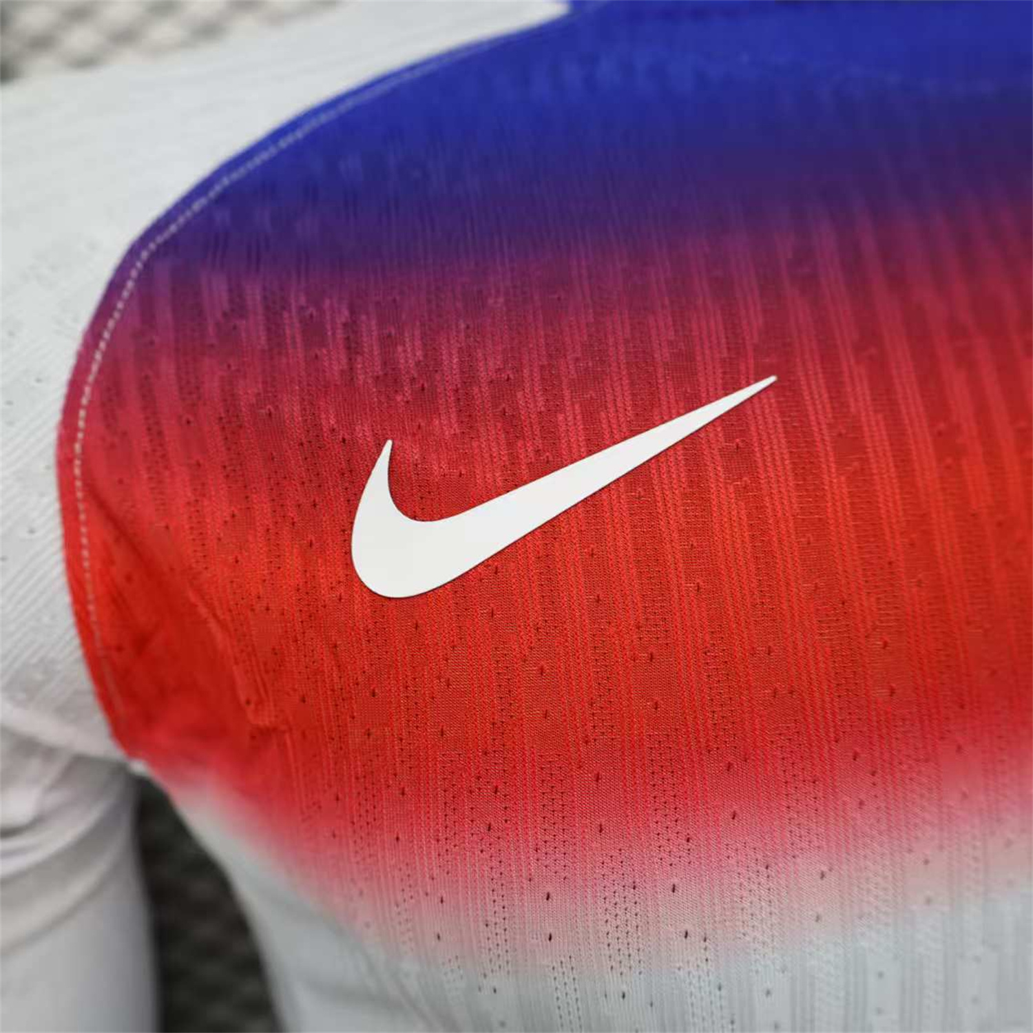 UltraTrikot-England 2025 Women's Team Home Jersey - Men's Long Sleeves Player Version