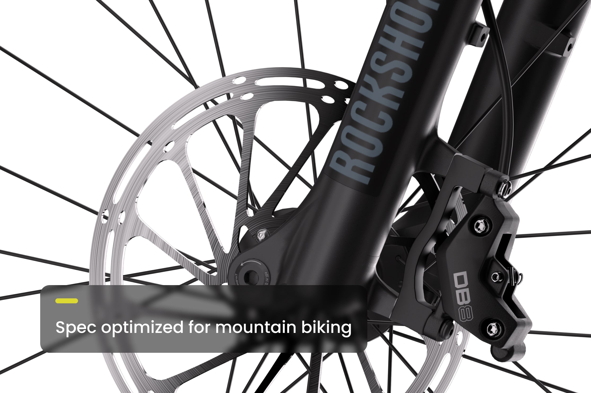 New PDP Test Product、mySite、bearsvspackers