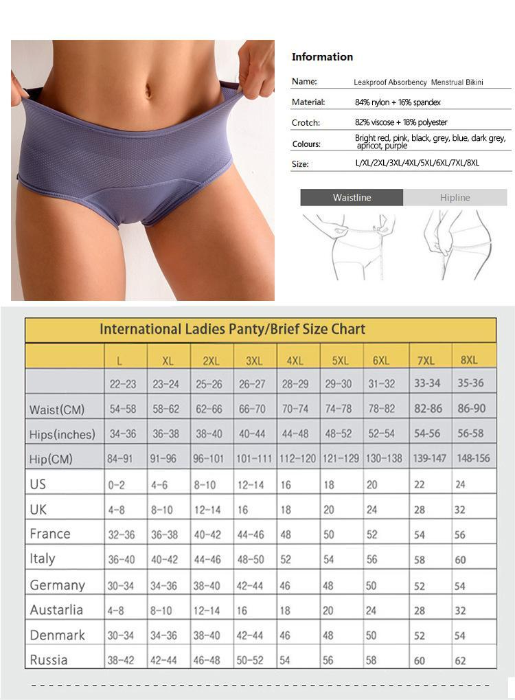 Last Day Buy 3 Get 5 - Leak Proof Protective Panties 29 1MKUHgFUPcBM31fIpqODwhHUQpFMx5NJVyStr QTI 1