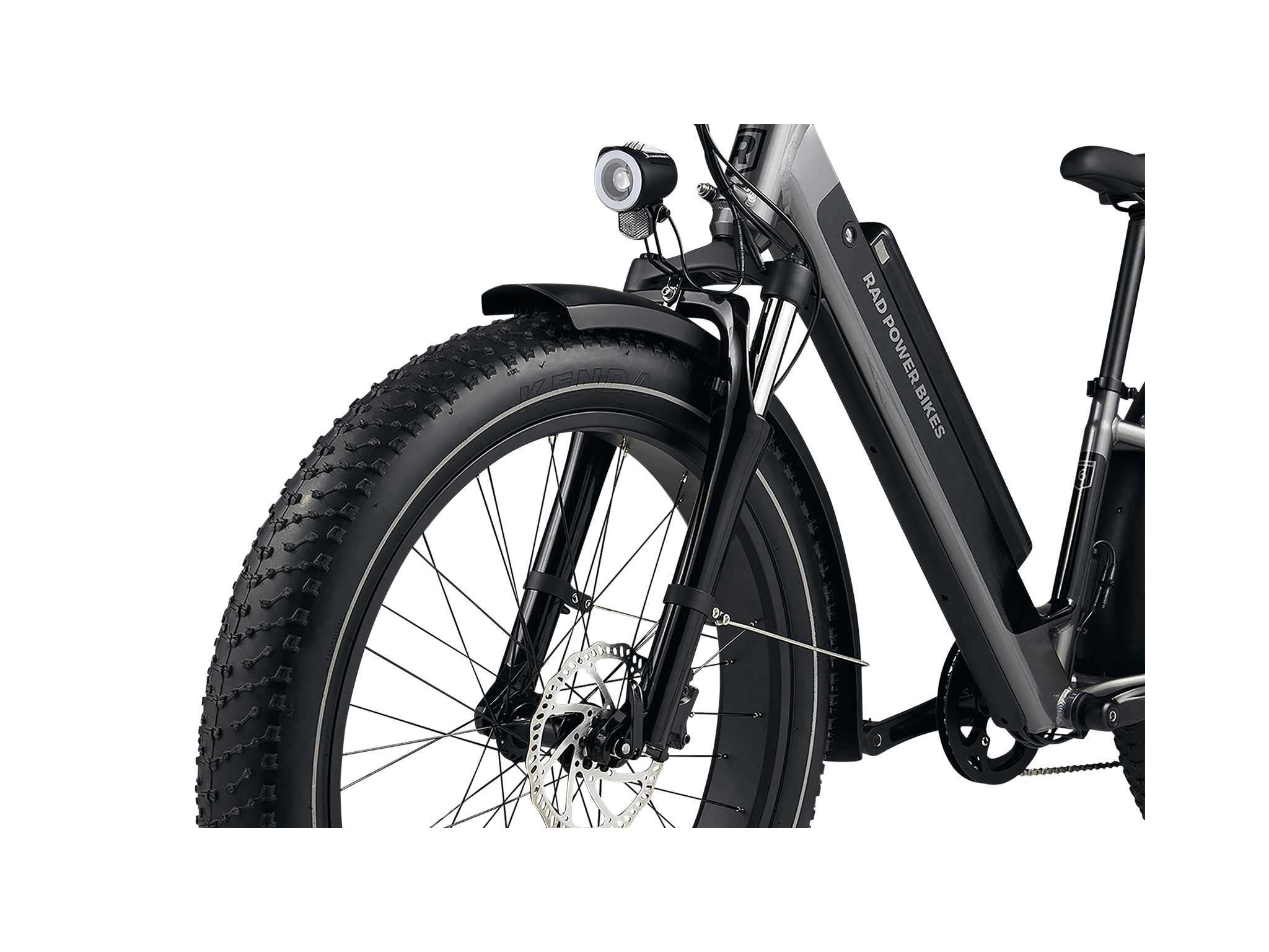 RadRover™ 6 Plus Electric Fat Tire Bike、mySite、bearsvspackers
