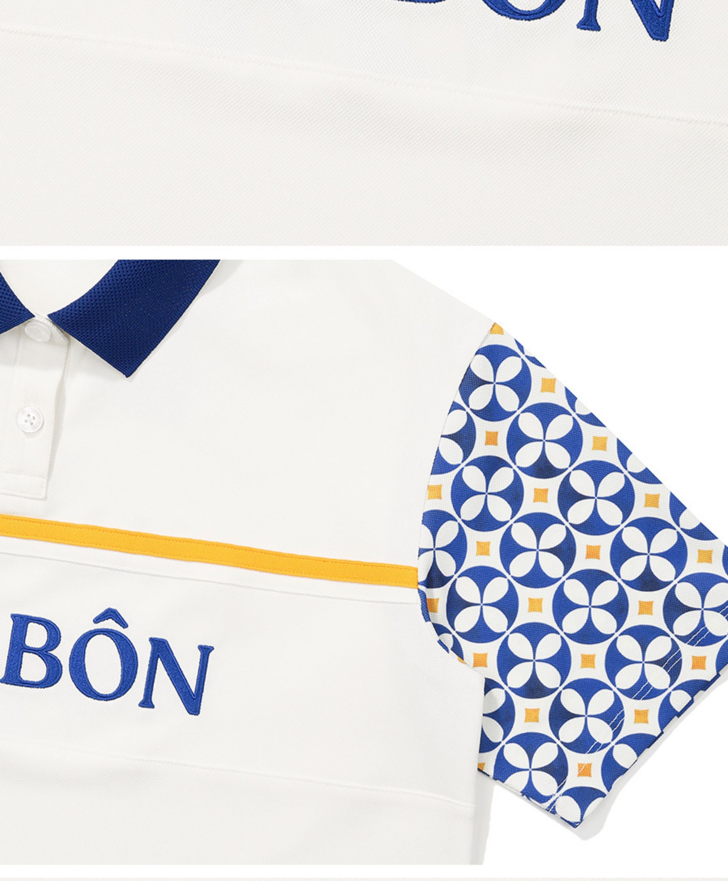 TITLESIT TAYLORMADE G/FORE GOLF BAG