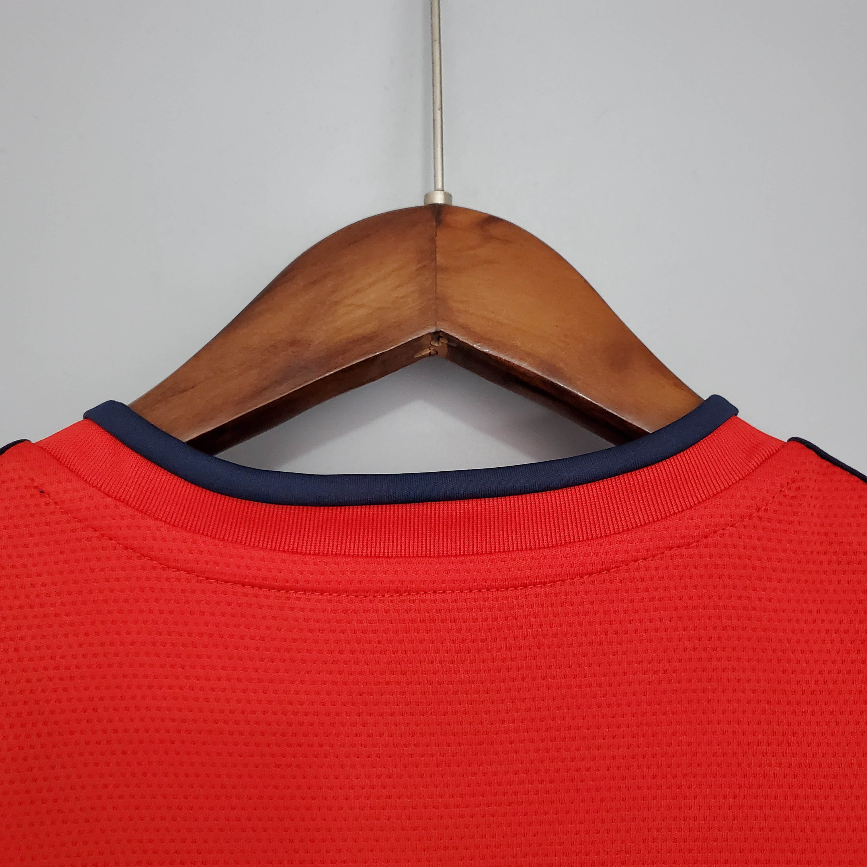 2021/2022 Arsenal Soccer Jersey Home:football jersey mysite: unitedjerseyfootball 邓江浪:football