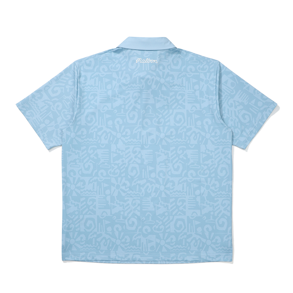 TITLESIT TAYLORMADE G/FORE GOLF BAG